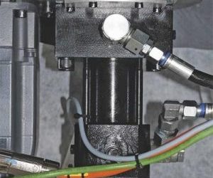 Bildausschnitt eines Konstandin-Zylinders in einem Fachbericht über Schwerzerspanung