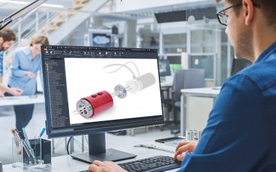 Kooperation KONSTANDIN – FAMIC