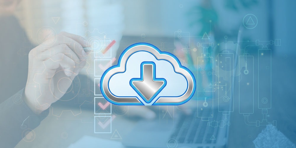 Download Projekt-Fragebogen