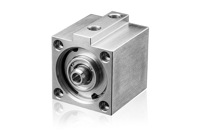 Festo-Zylinder-Konstandin