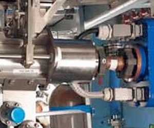 Supraleiter Windkraft