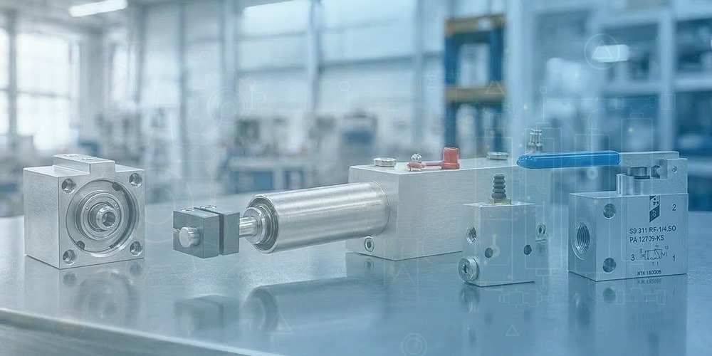 Alternativen zu abgekündigten Produkten