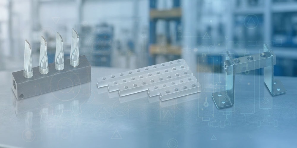 Alternativen zu abgekündigten Produkten