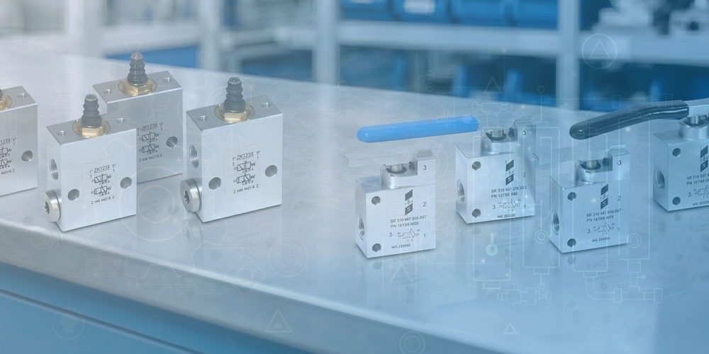 Alternativen zu abgekündigten Produkten