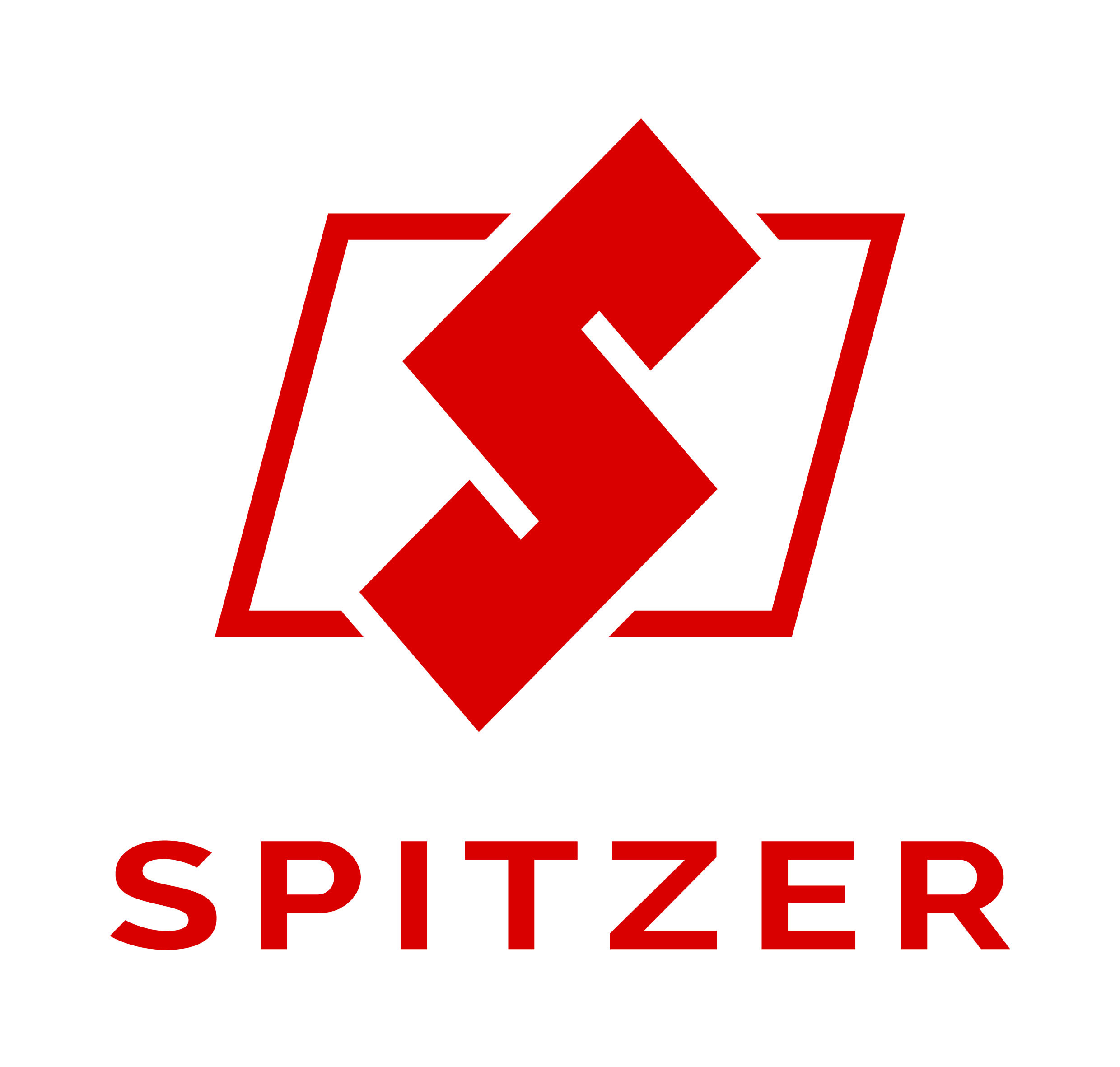 Firmenlogo Spitzer