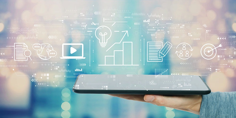 Die geehrten beim Deutschen Pflegeinnovationspreis der Sparkassen-Finanzgruppe