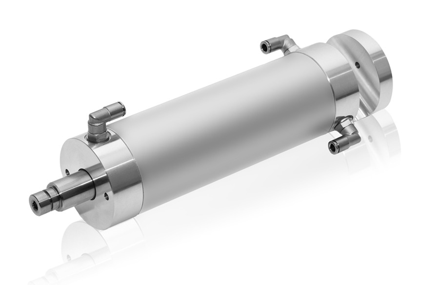 ZK3300-0140_00 Rund-Zylinder