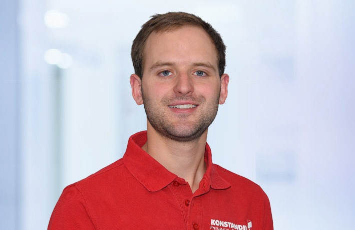 Marvin Hädinger